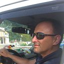  Ramiz,  -  3  2016    