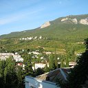 ���� �����, �����������, 51 ��� - ��������� 20 ���� 2016 � ������ ���� ����������