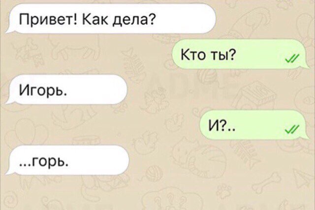 . - 4  2016  17:59