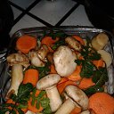 ���� N, ���������, 68 ��� - ��������� 24 ������� 2016 � ������ �������