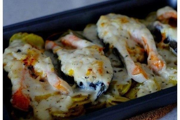   - 5 ! 1.        ... - 5