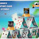 ���� ����, ������ - ��������� 7 ���� 2016 � ������ �������� �������-�������