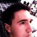 ���� �����, �����, 39 ��� - ��������� 5 ��� 2016