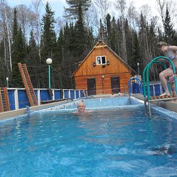 ��������, ��������, 69 ���