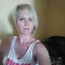 ���� �����, ����, 47 ��� - ��������� 29 ������� 2016 � ������ ���� ����������