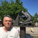 ���� Iwan.hofmann, ��������, 67 ��� - ��������� 24 ���� 2016 � ������ �� ���� �� �����