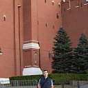 ���� ������, �����-���������, 38 ��� - ��������� 20 ��� 2016 � ������ ���� ����������