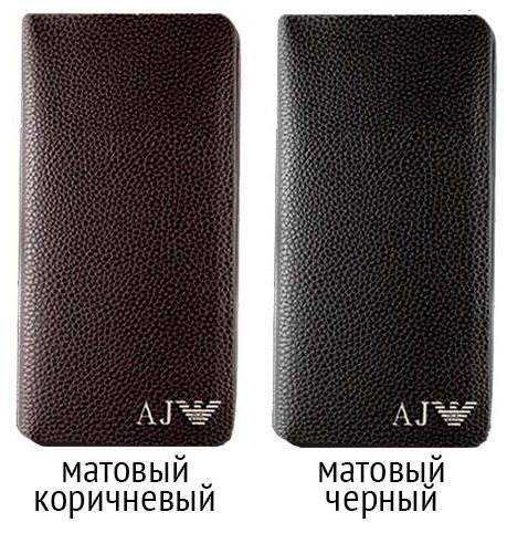 ����� ������� ��� ���� (��������� + �������� + ��������), ���� ����� ������ ���� ��������� ������� ... - 3