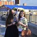 ���� Yuri, �������, 54 ���� - ��������� 3 ���� 2016 � ������ �03.07.2016 ���� � ������ V ������������ :-)�