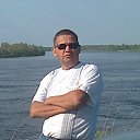 ���� �����, ������, 55 ��� - ��������� 27 ���� 2016 � ������ ���� ����������