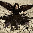 ���� Leva, ������, 54 ���� - ��������� 26 ������� 2016 � ������ ���� ����������