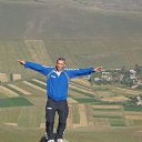 ���� Artur, ������, 51 ��� - ��������� 28 ��� 2016 � ������ ���� ����������