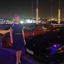 ���� �������, ������, 61 ��� - ��������� 29 ��� 2016 � ������ ���� ����������