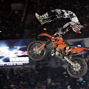 ���� ������, ����������� - ��������� 1 �������� 2016 � ������ ���� ����������