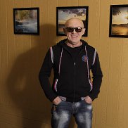 ���������, 68 ���, ������