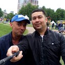 ���� �����, �����-���������, 44 ���� - ��������� 15 ���� 2016 � ������ ���� ����������