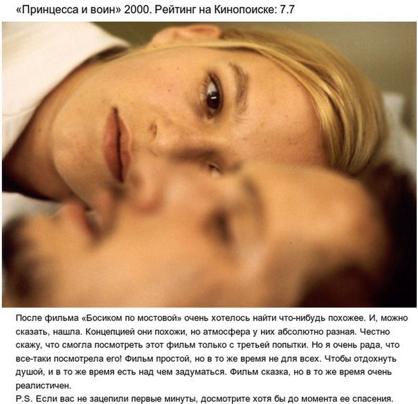   ,      - 6