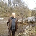 ���� �����, �����, 64 ���� - ��������� 1 ��� 2016 � ������ ���� ����������