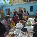  ,  -  1  2016     ӻ