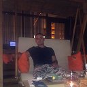 ���� �����, �����-���������, 44 ���� - ��������� 15 ���� 2016 � ������ ���� ����������