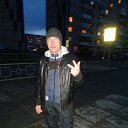 ���� ������, ������ �����, 38 ��� - ��������� 8 �������� 2016 � ������ ���� ����������