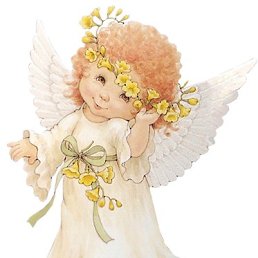  Angel@, , 34  -  11  2016