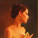 ���� ����, ������-��-����, 58 ��� - ��������� 28 ������� 2016 � ������ ������ ��������