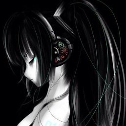 Agness Day, ������