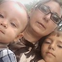 ���� �����, ���, 41 ��� - ��������� 20 ������� 2016 � ������ ������ ��������