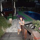 ���� �����, ����������� - ��������� 8 ������� 2016 � ������ ���� ����������