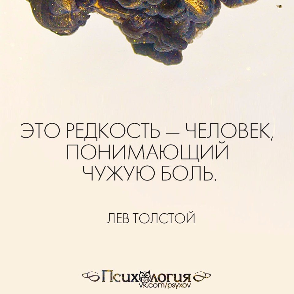  - 25  2016  08:40
