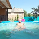 ���� Andrey, ������� �����, 51 ��� - ��������� 19 ����� 2016 � ������ �����