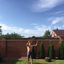 ���� �����, ������-��-����, 39 ��� - ��������� 8 ������� 2016