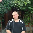 ���� ������, ��������, 50 ��� - ��������� 1 ��� 2016 � ������ ���� ����������