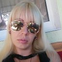 ���� Lena, ����, 39 ��� - ��������� 22 ������� 2016 � ������ �))�