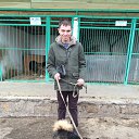 ���� �����, �������, 30 ��� - ��������� 16 ���� 2016 � ������ ���� ����������