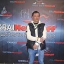 ���� �., ����, 46 ��� - ��������� 14 ����� 2016 � ������ ���� ����������