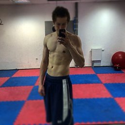 ���� ������, ���, 29 ��� - ��������� 4 ������� 2016