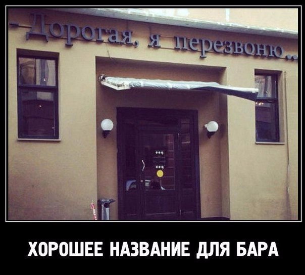 ... - 1  2016  15:18