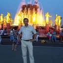  ,  -  1  2016