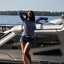 ���� ������, ������, 29 ��� - ��������� 28 ������� 2016 � ������ ������ ��������