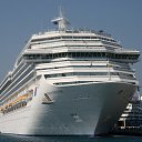 ���� Anatol, ������� - ��������� 3 �������� 2016 � ������ ��������� �������.�