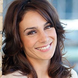 Victoria, ���������, 58 ���