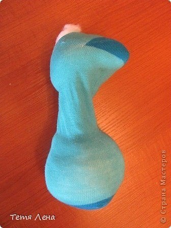 ���� - 10