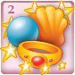 ������� �������: ��������� #games #https://fs-play.com/away?to=/sl/uKI2 Island � ������������� ��������� ��� ...