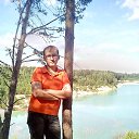 ���� ���������, �����-���������, 34 ���� - ��������� 28 ������� 2016