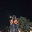  , , 69  -  28  2016    ( )
