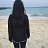 ���� Yuna, ������ �������� - ��������� 28 ����� 2016