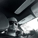 ���� David, �������, 46 ��� - ��������� 31 ������� 2016 � ������ ���� ����������