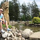 ���� ������, ������� ����, 40 ��� - ��������� 18 ��� 2016 � ������ ���� ����������